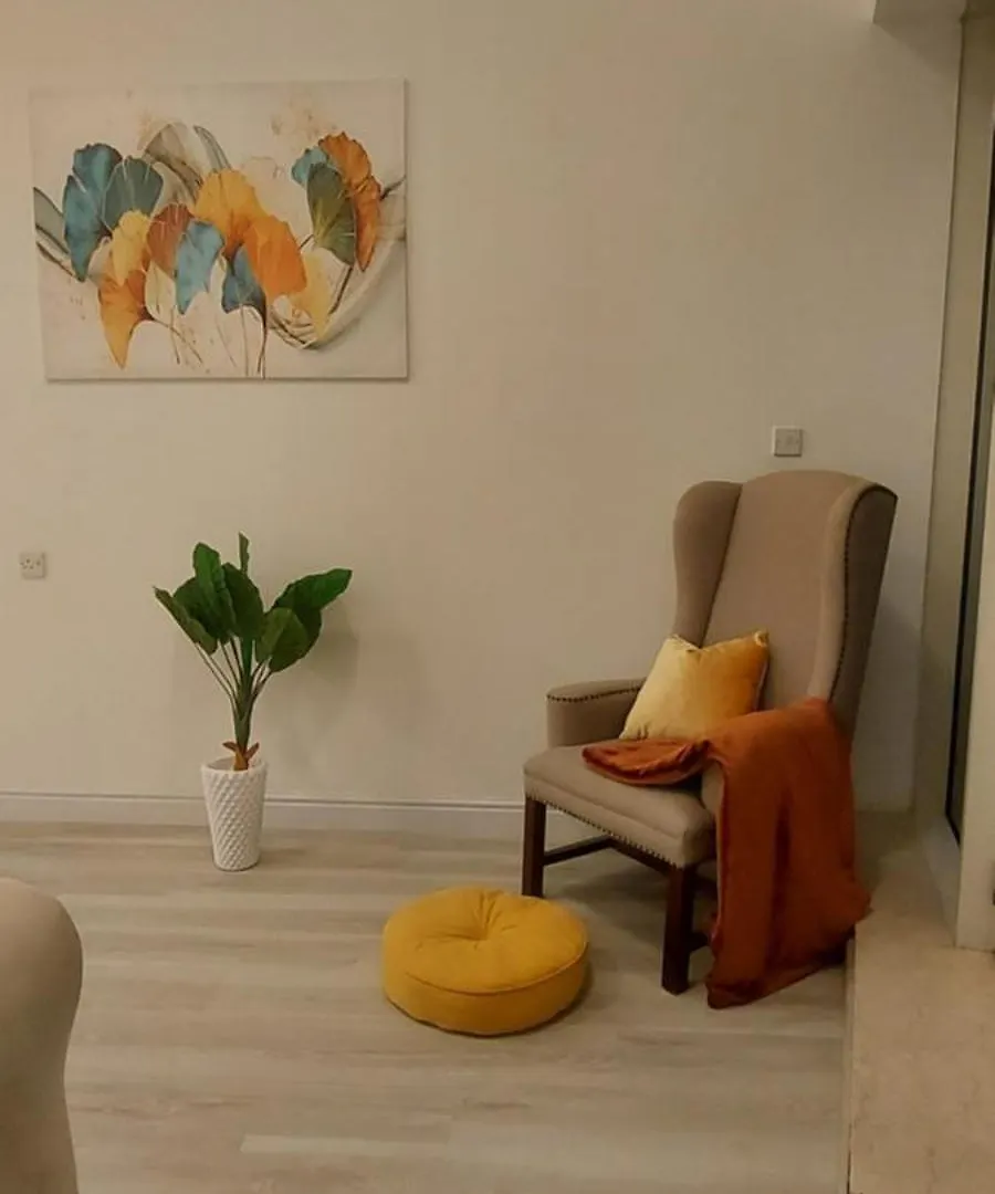 Casa Vera Vacations Hostel Dubai