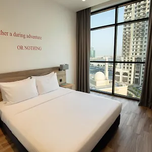 https://kingsgate-al-jadaf.sharjah-hotels.com