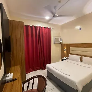 https://oyo-177-al-ammari-hotel.sharjah-hotels.com