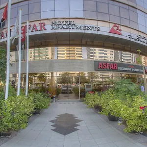 https://murjan-asfar-hotel-apartments.abudhabi-hotels-ae.net