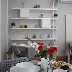 https://bb-mantegna.sicilyhotelsitaly.net