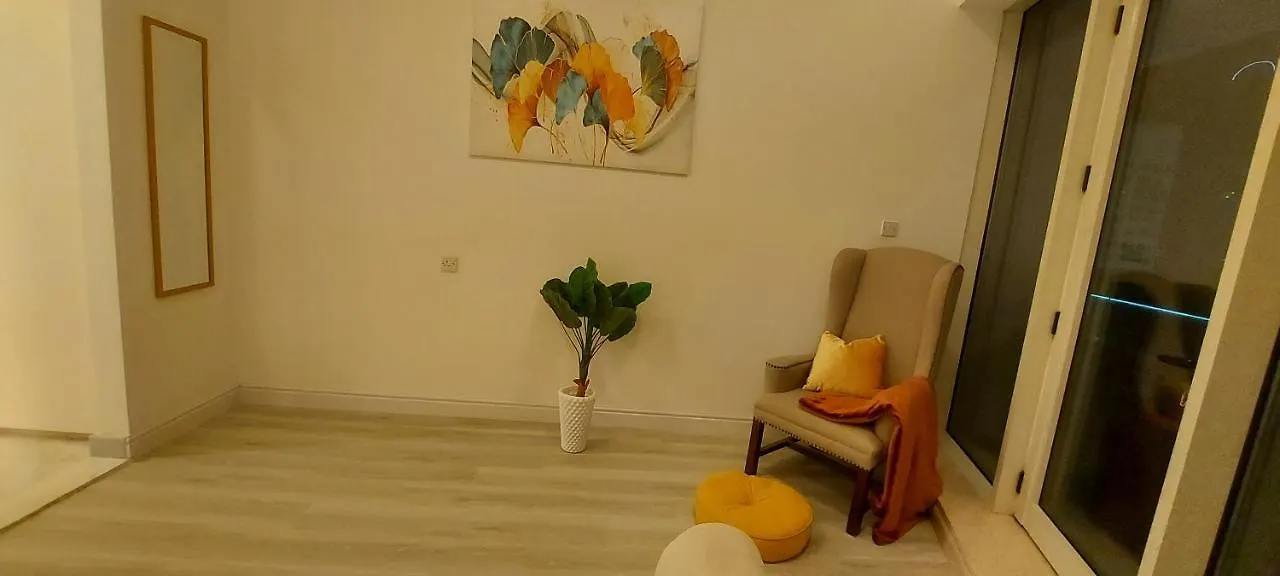 Casa Vera Vacations Pansiyon Dubai 0*,  Birleşik Arap Emirlikleri