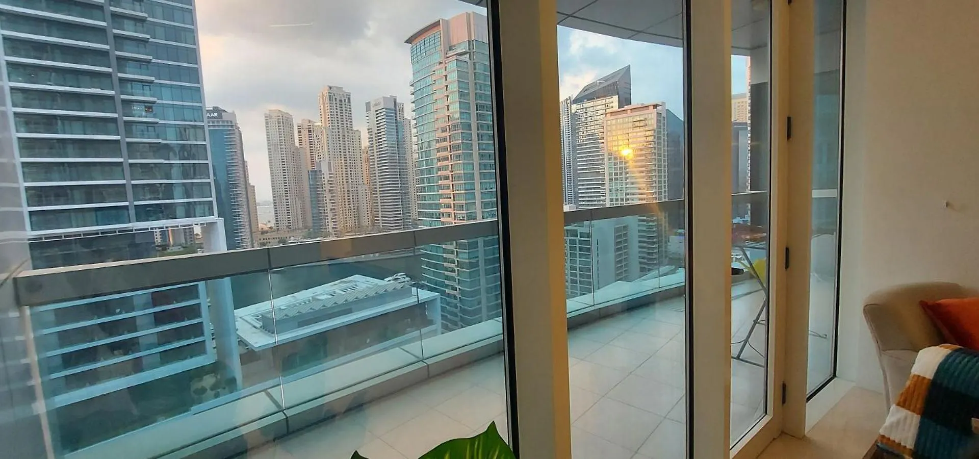 Casa Vera Vacations Pansiyon Dubai Birleşik Arap Emirlikleri